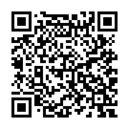 QR code for 096JHN