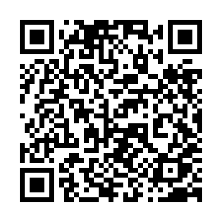 QR code for 096JHQ