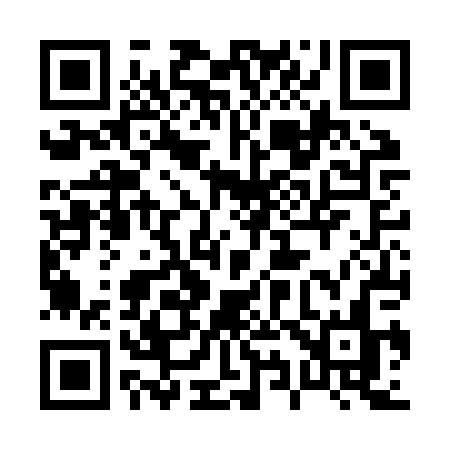 QR code for 096JPN