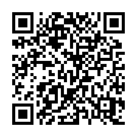 QR code for 096JXT