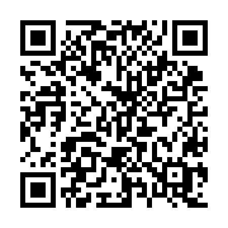 QR code for 096KLG