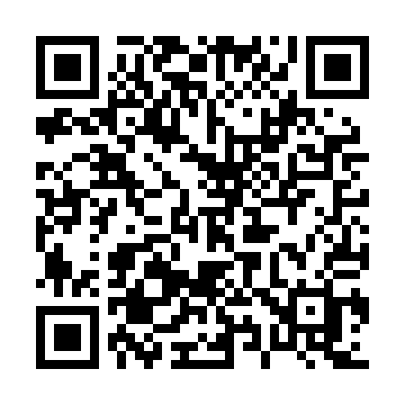 QR code for 096LAH