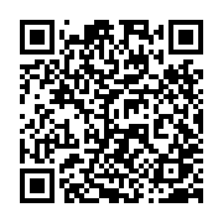 QR code for 096LHS