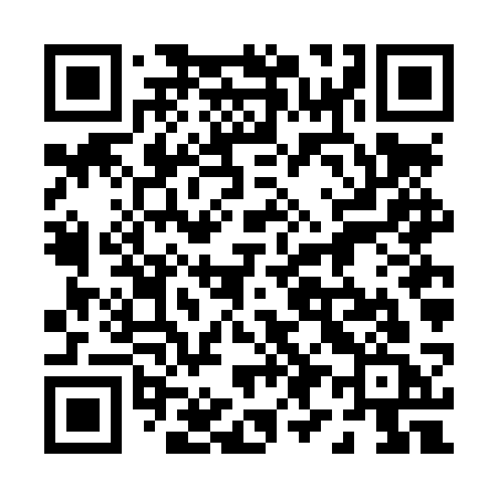 QR code for 096LSC