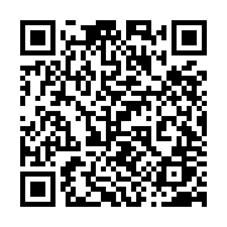 QR code for 096MOR