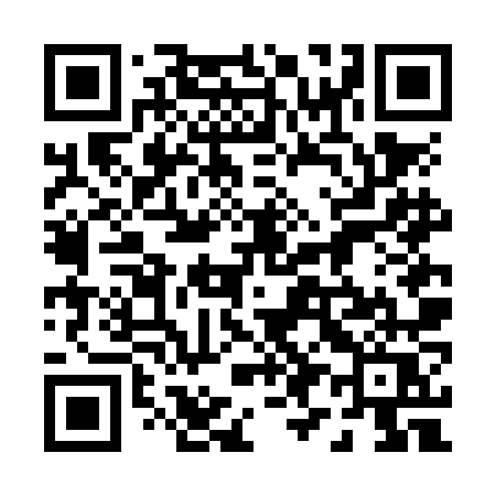 QR code for 096NNQ