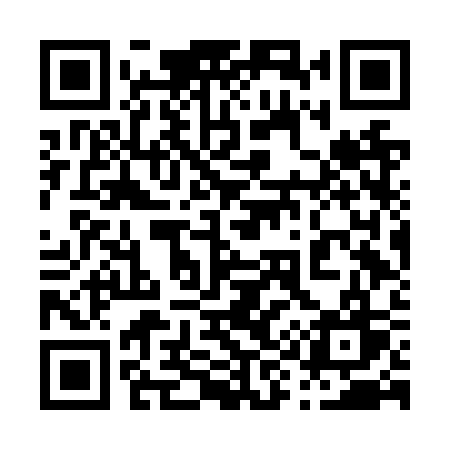 QR code for 096NSW