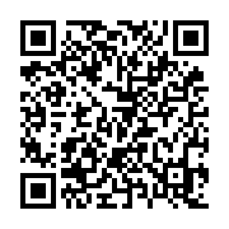 QR code for 096OBO