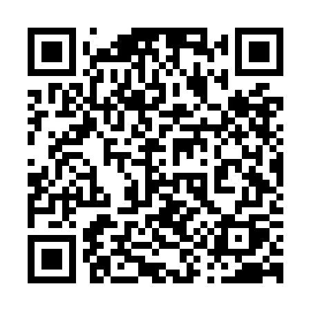 QR code for 096OGQ