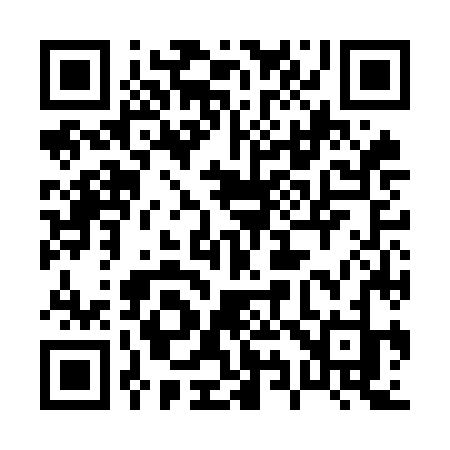 QR code for 096OJJ
