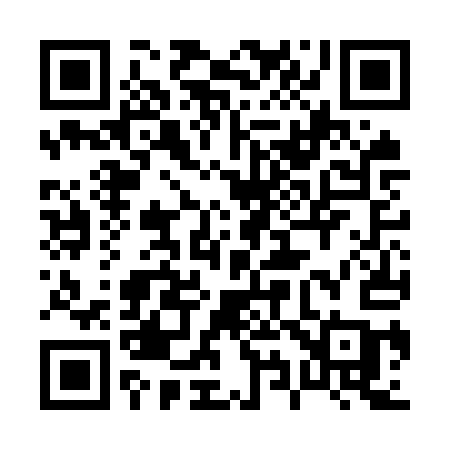 QR code for 096OQC
