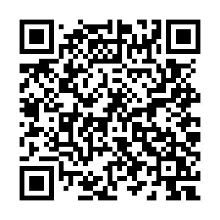 QR code for 096OTU