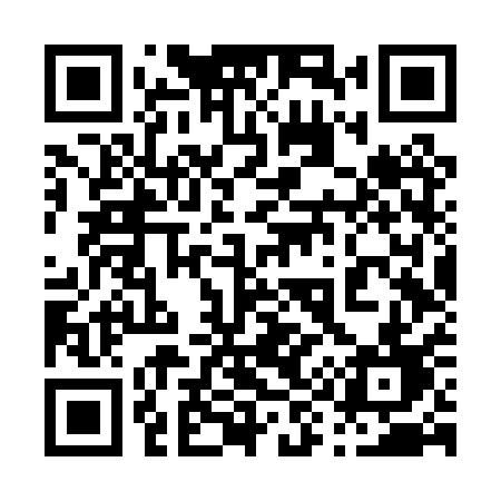 QR code for 096PQD