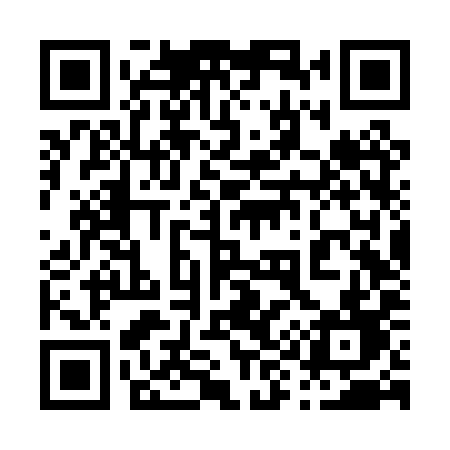 QR code for 096PYD