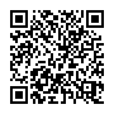 QR code for 096PZP