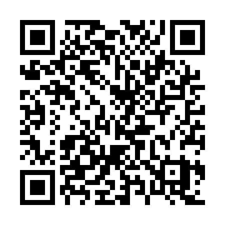 QR code for 096QBY