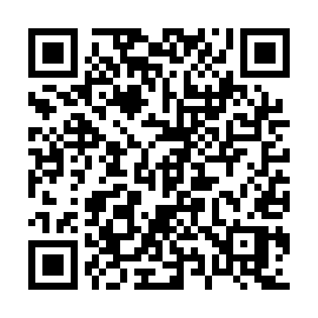 QR code for 096QEP