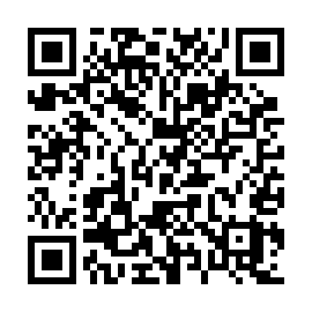 QR code for 096REY