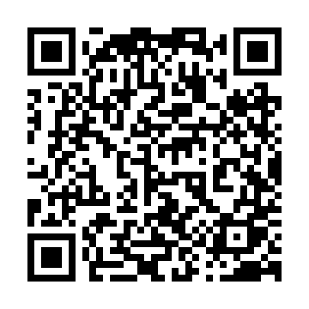 QR code for 096RTQ