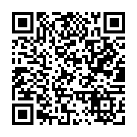 QR code for 096SFG