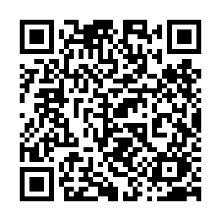 QR code for 096TGO