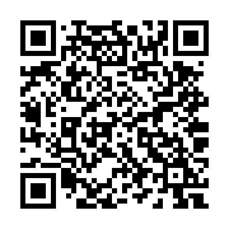 QR code for 096TZM