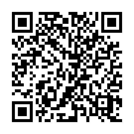 QR code for 096UAX