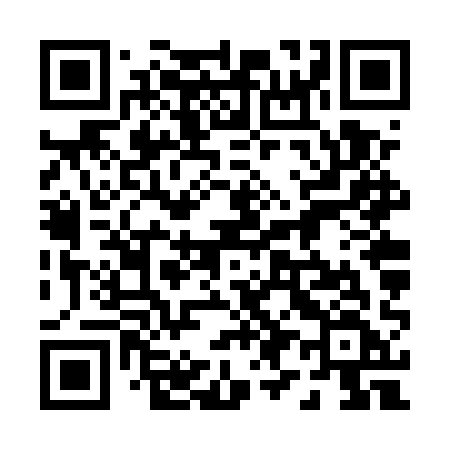 QR code for 096UQF