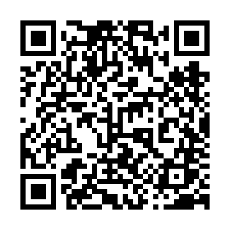 QR code for 096VNS