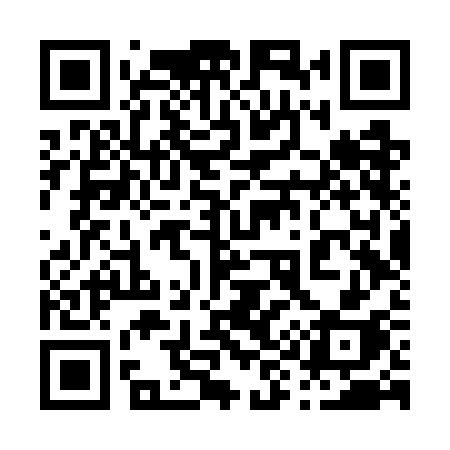 QR code for 096WCH