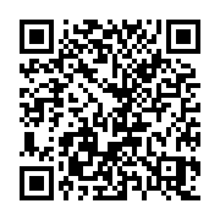 QR code for 096XJS