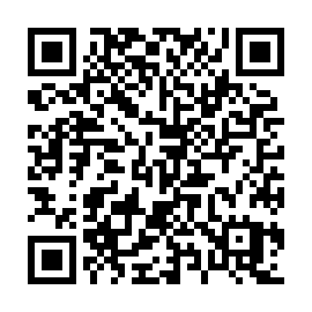 QR code for 096XJU