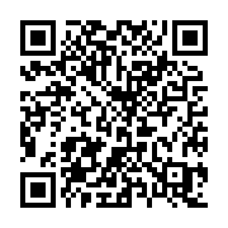 QR code for 096XZC