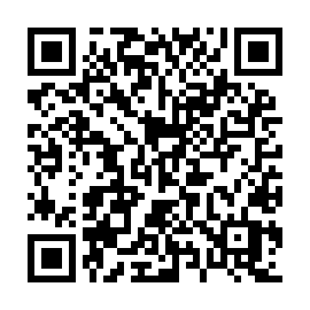 QR code for 096YLT