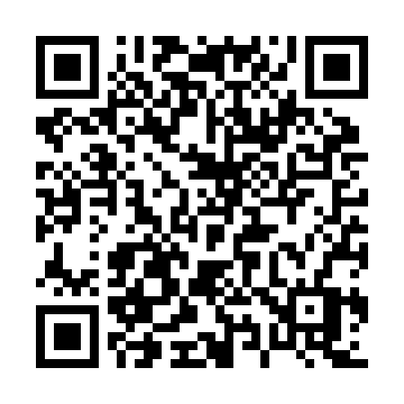 QR code for 096ZBV