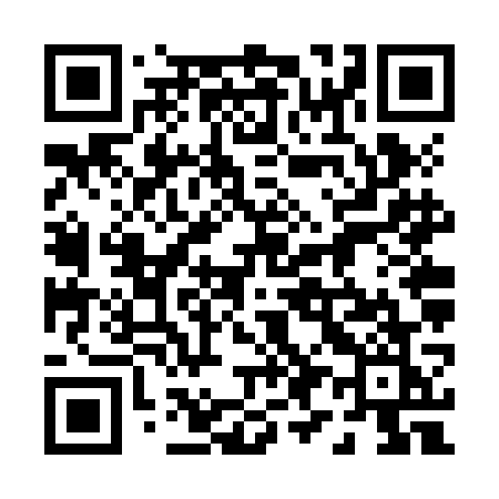 QR code for 096ZGK