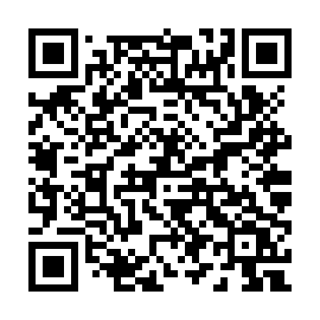 QR code for 096ZPV