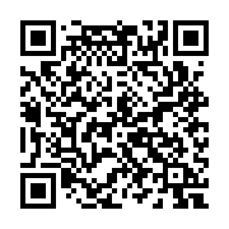 QR code for 097AQA