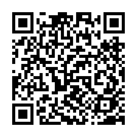 QR code for 097BEJ