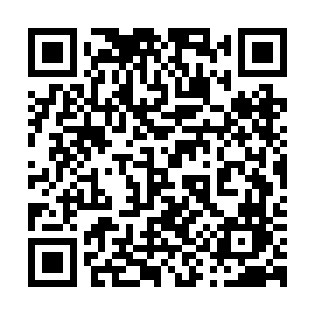 QR code for 097BFN