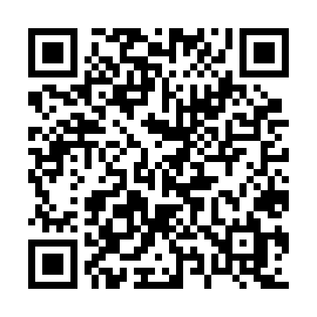 QR code for 097BLL