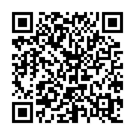 QR code for 097BXM