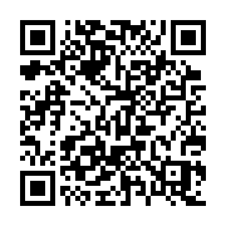 QR code for 097CPS