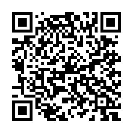QR code for 097DDF