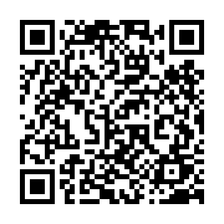QR code for 097DGT