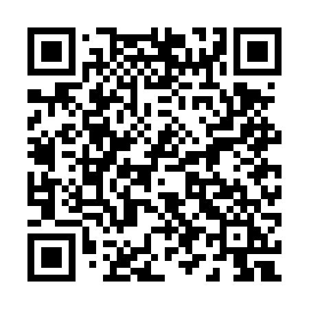 QR code for 097DVI