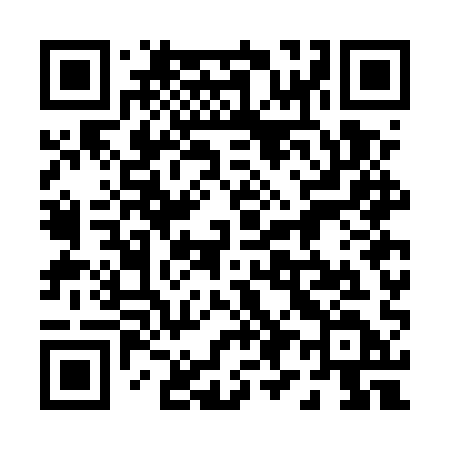 QR code for 097EQD