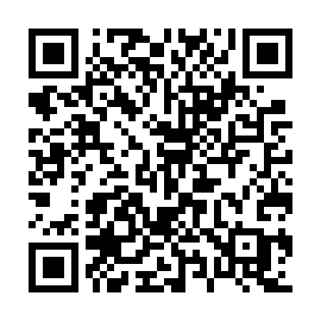 QR code for 097FSC