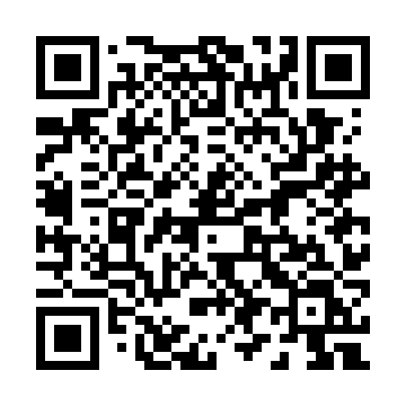 QR code for 097GJL