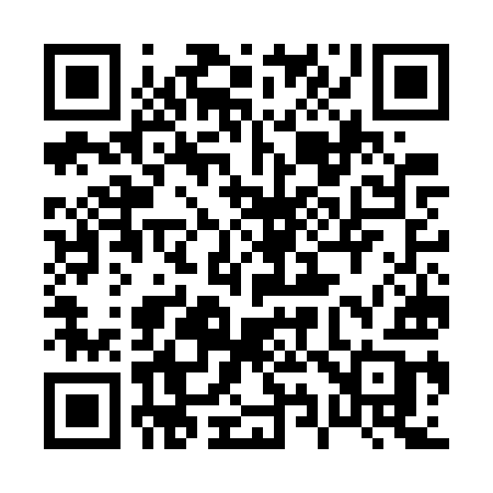 QR code for 097GYB